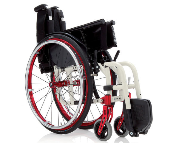 progeo-exelle-vario-folding-wheelchair