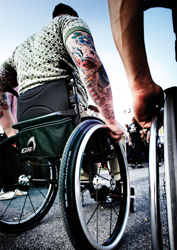 progeo-noir-active-wheelchair-lifestyle