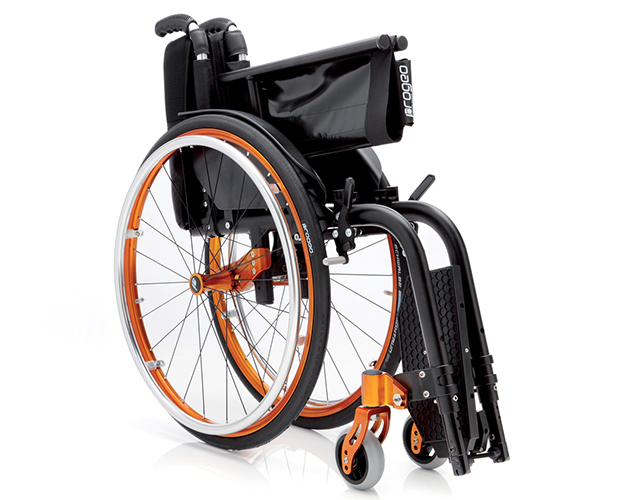 progeo-tekna-advance-carbon-wheelchair