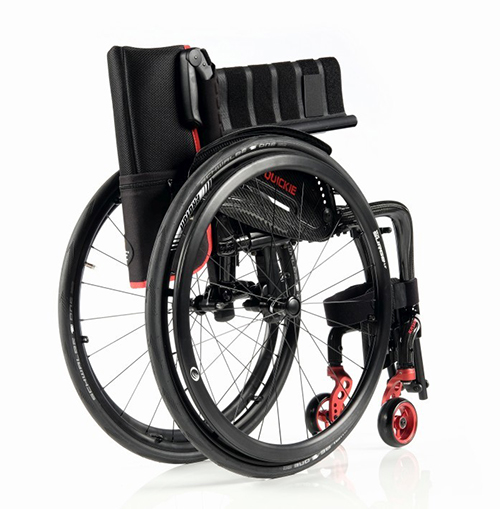 quickie-krypton-folding-carbon-wheelchair