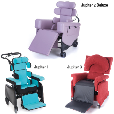 jupiter-chairs-3-sizes
