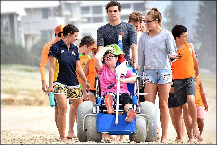 sandcruiser-beach-wheelchair