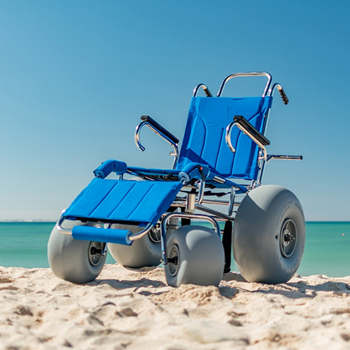 sandcruiser-beach-wheelchair