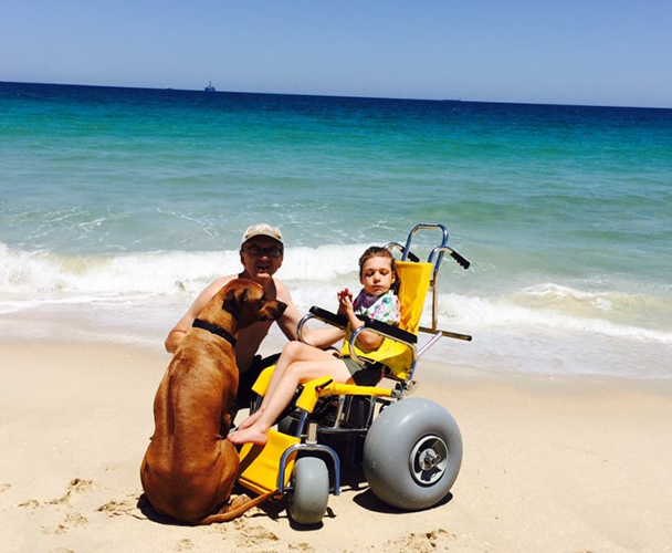 sandpiper-beach-wheelchair