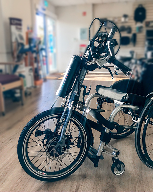 e-tribike-hybrid-wheelchair-handcycle