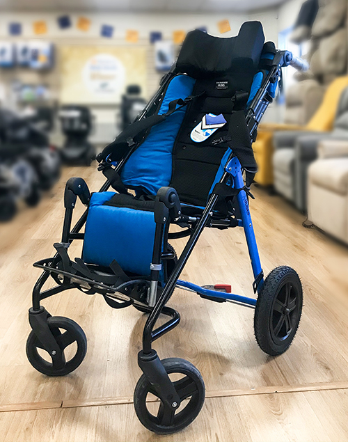 ulises-evo-special-needs-stroller