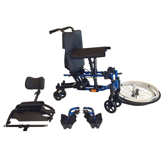 Invacare-action-3ng-mid-wheel-propulsion-3
