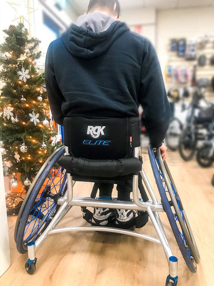 josh-graham-rgk-elite-basketball-wheelchair