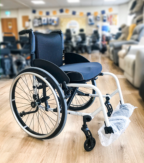 tilite-aero-x2-wheelchair-for-sale