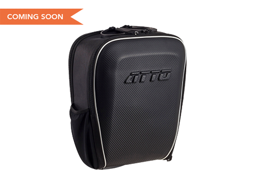 ATTO-Backpack