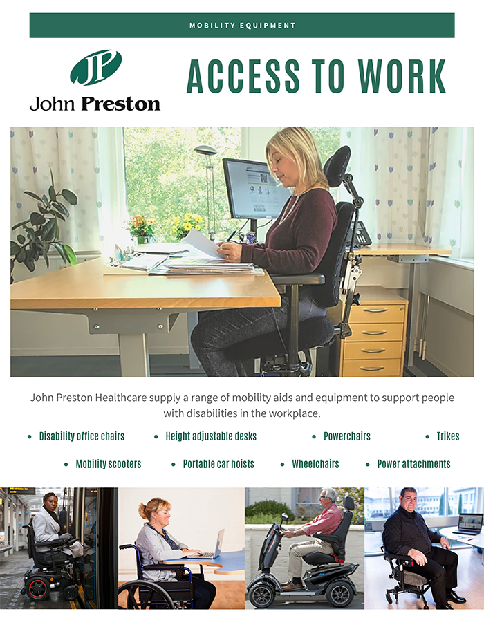 access-to-work-mobility-equipment