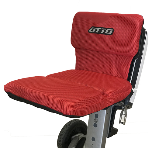 atto-seat-cushion-red