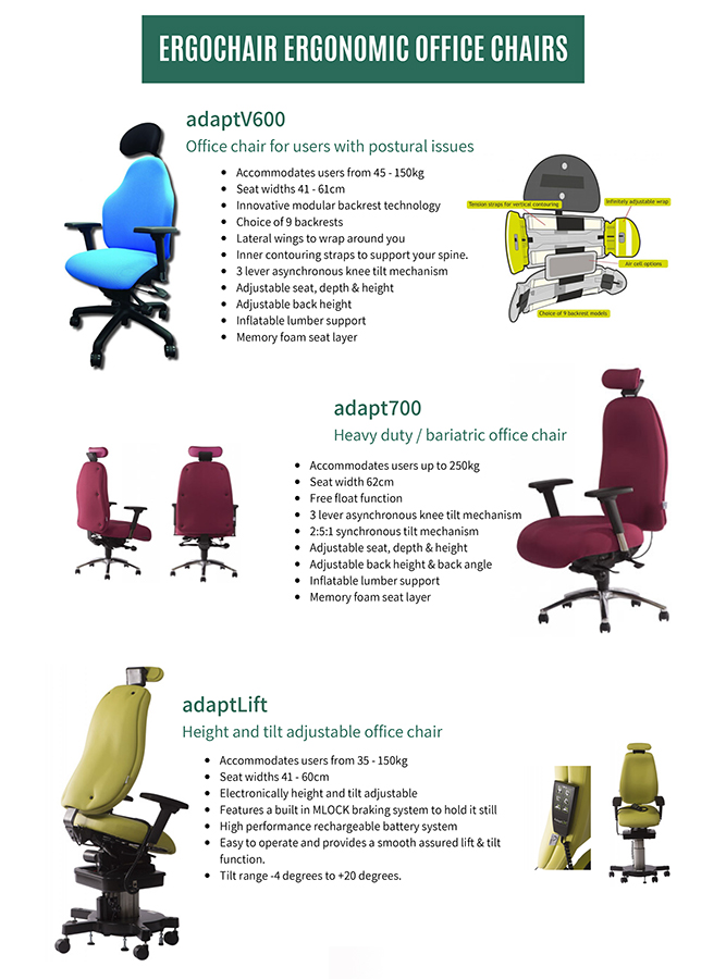 ergochair-office-chairs