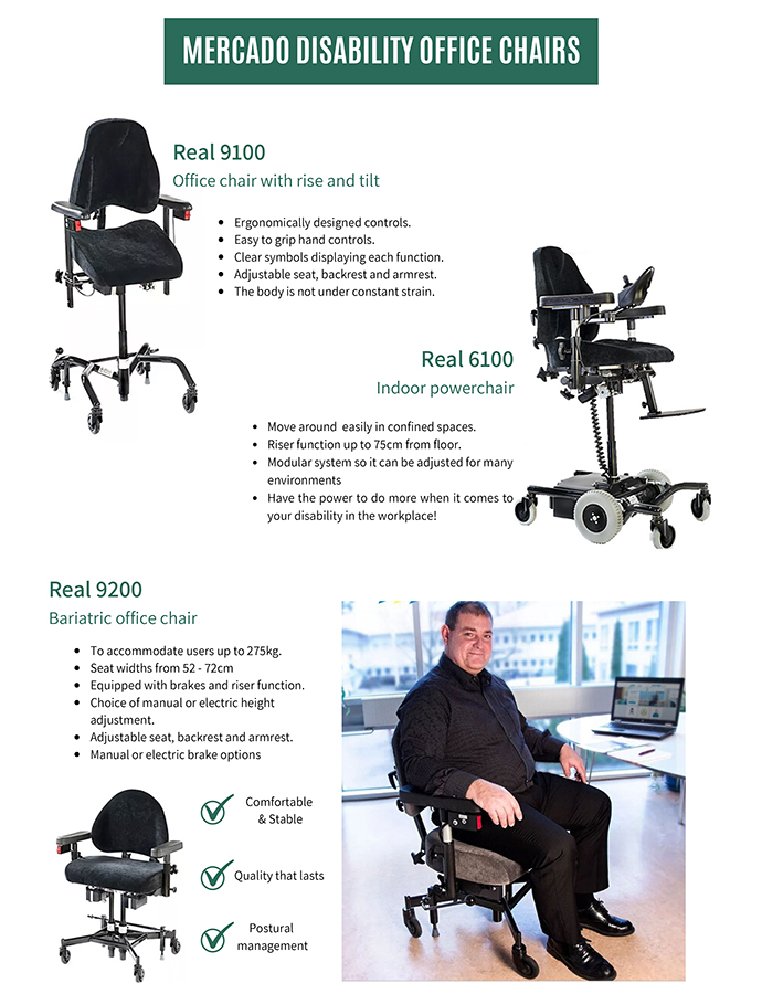 mercado-office-chairs