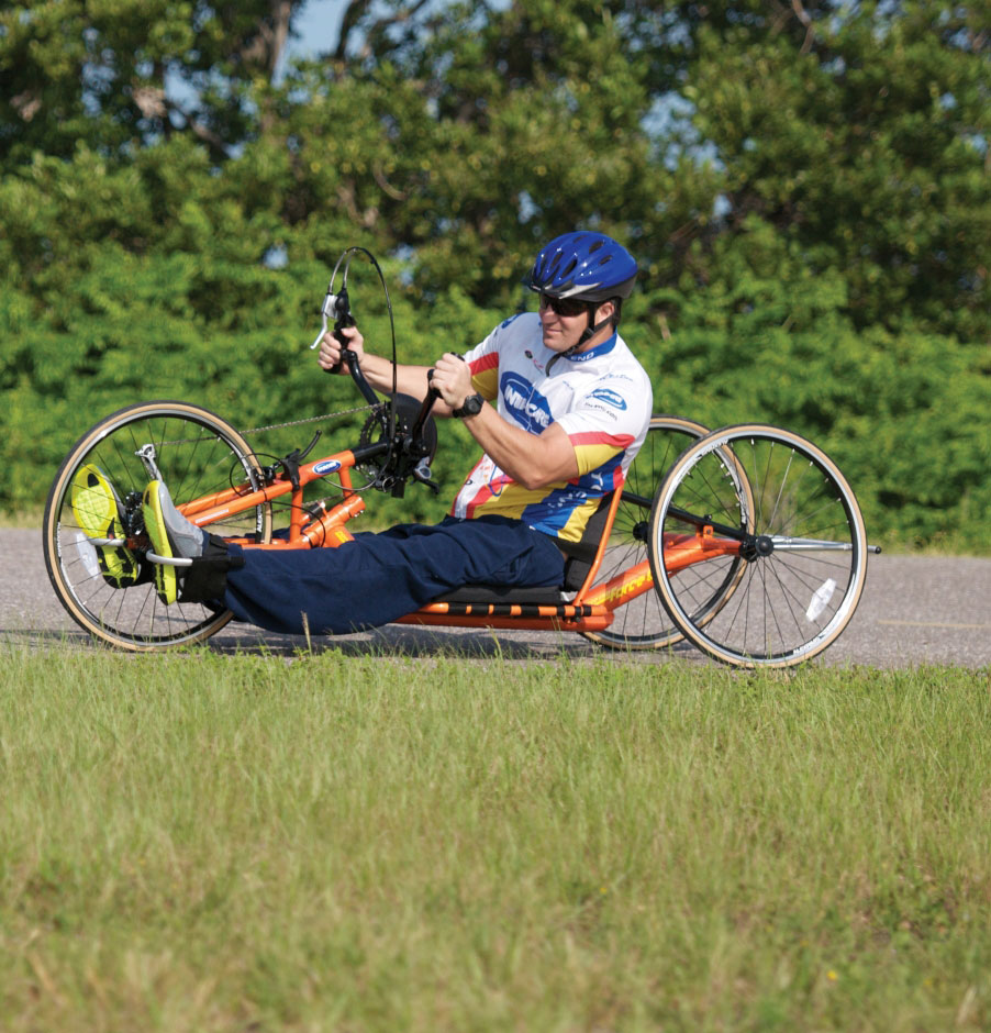 topend-force-g-handcycle