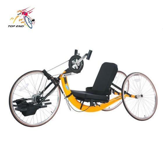 topend-xlt-handcycle