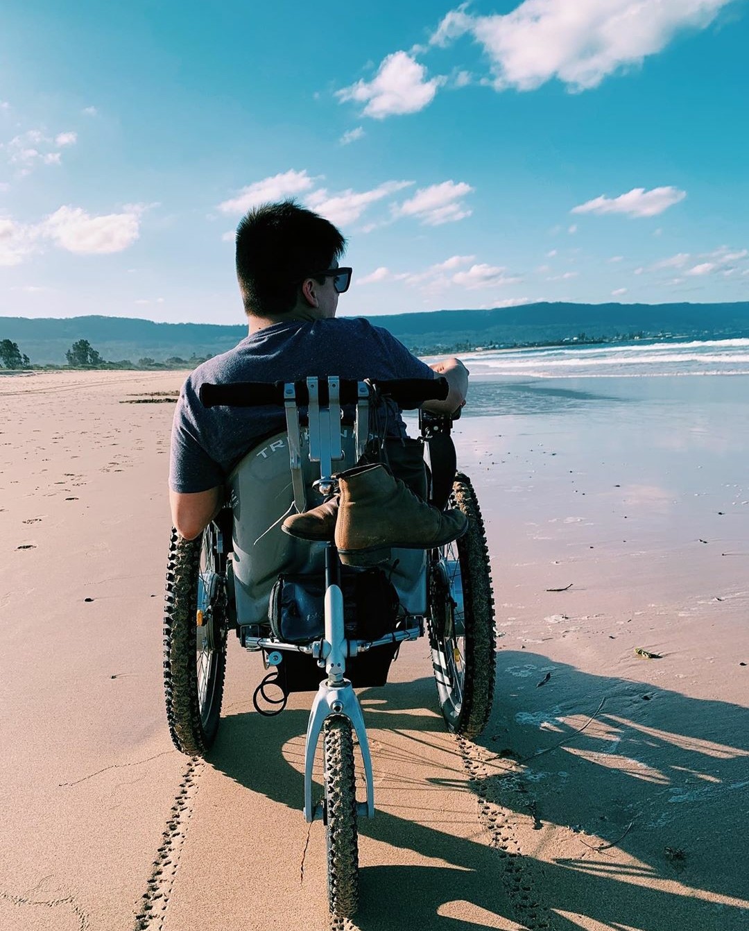 trekinetic-wheelchair-beach