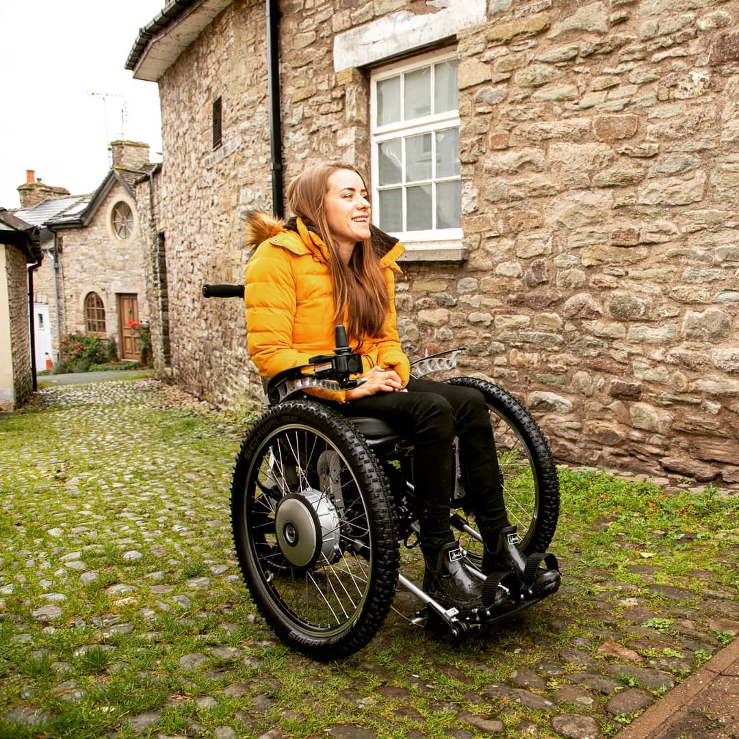 trekinetic-wheelchair-cobble-path