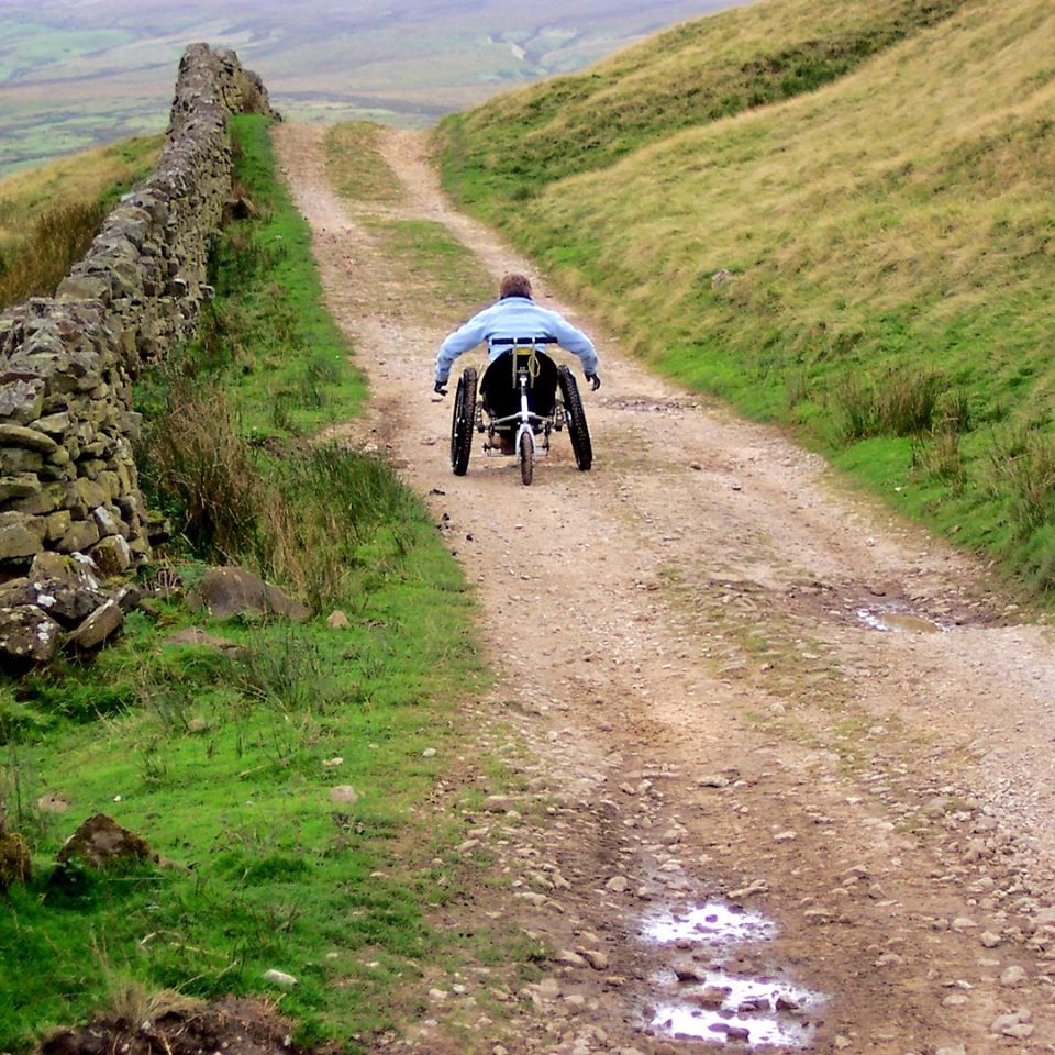 trekinetic-wheelchair-country-path