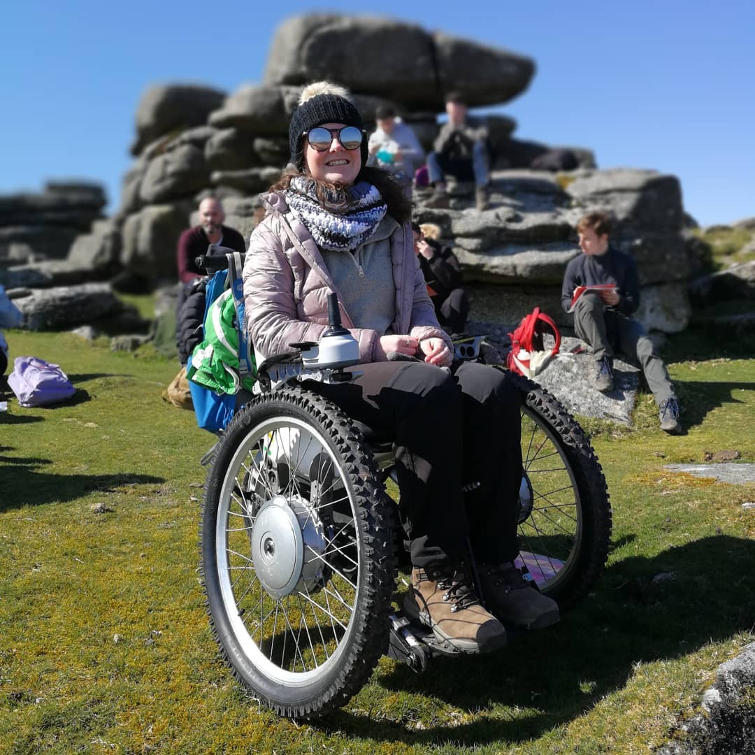 trekinetic-wheelchair-mountain
