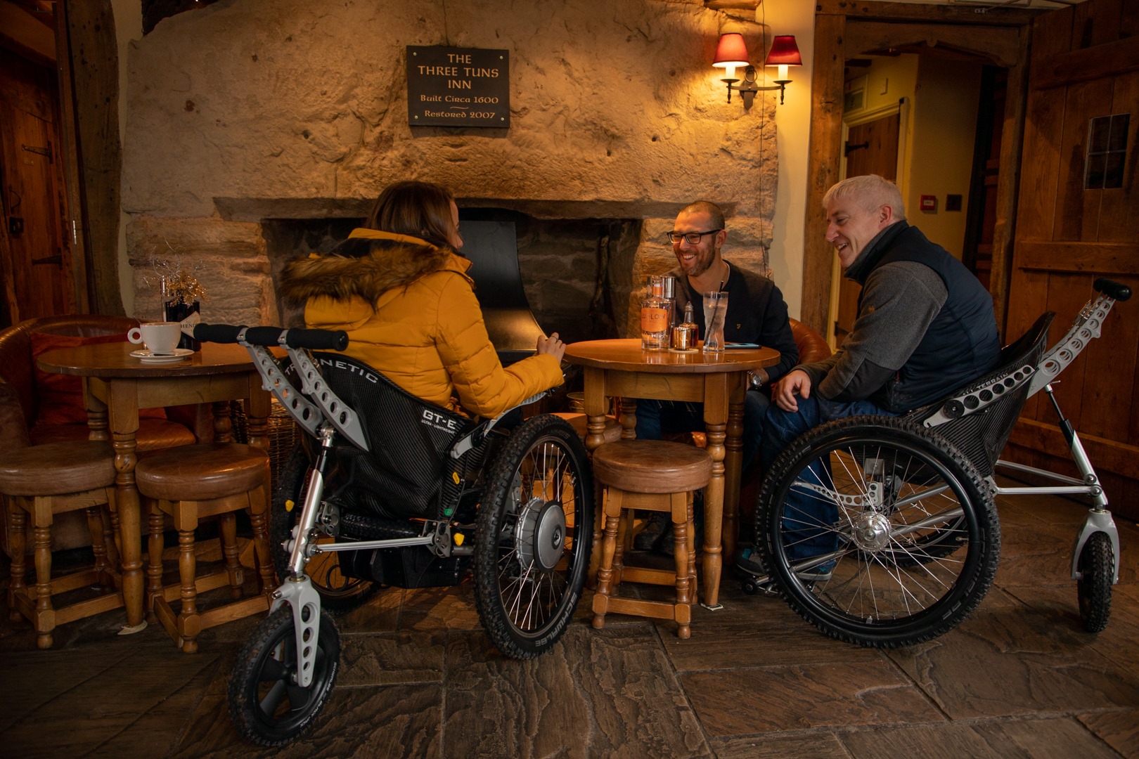 trekinetic-wheelchair-pub