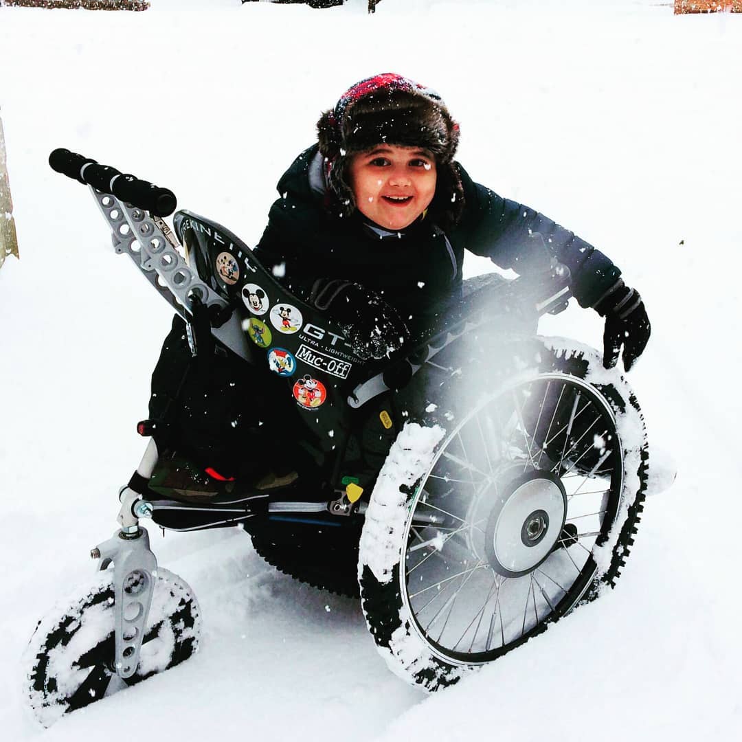 trekinetic-wheelchair-snow