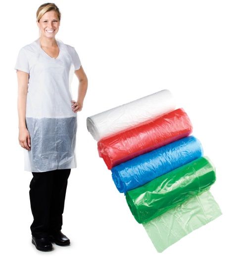 disposable-aprons-rolls-northern-ireland