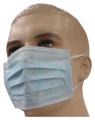 disposable-surgical-masks-northern-ireland