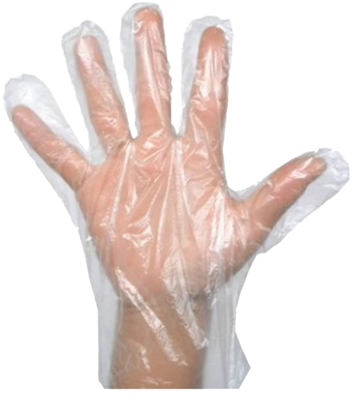 disposable-polythene-gloves-northern-ireland-buy-online