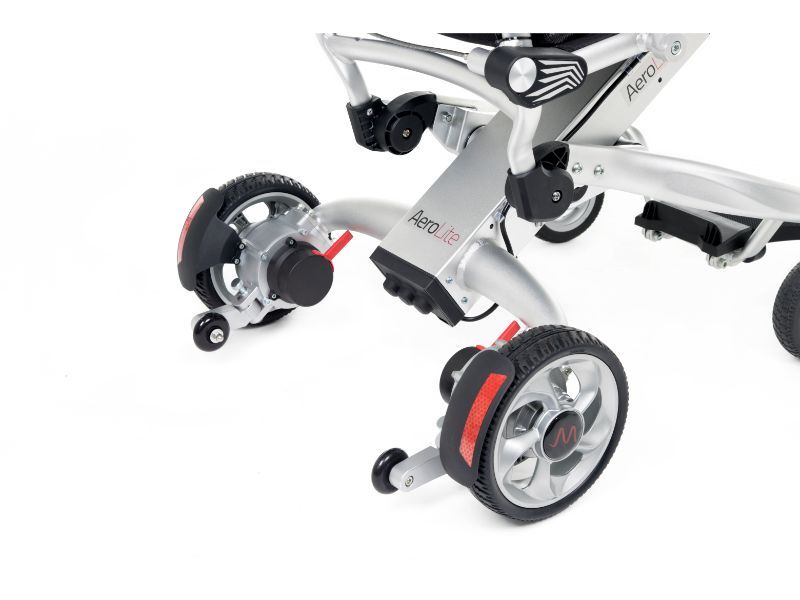 aerolite-fold-away-anti-tip-wheels