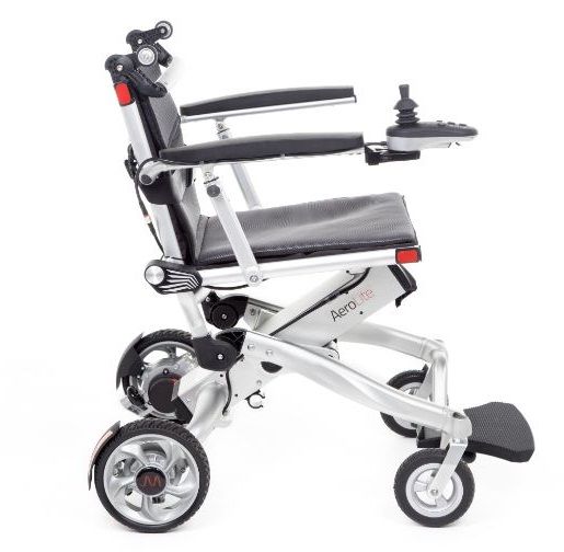 aerolite-folding-electric-wheelchair-side