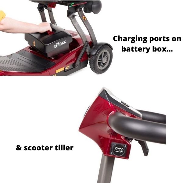 eFlexx-scooter-review