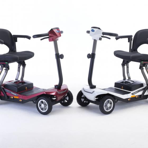 scorpius-auto-folding-mobility-scooter