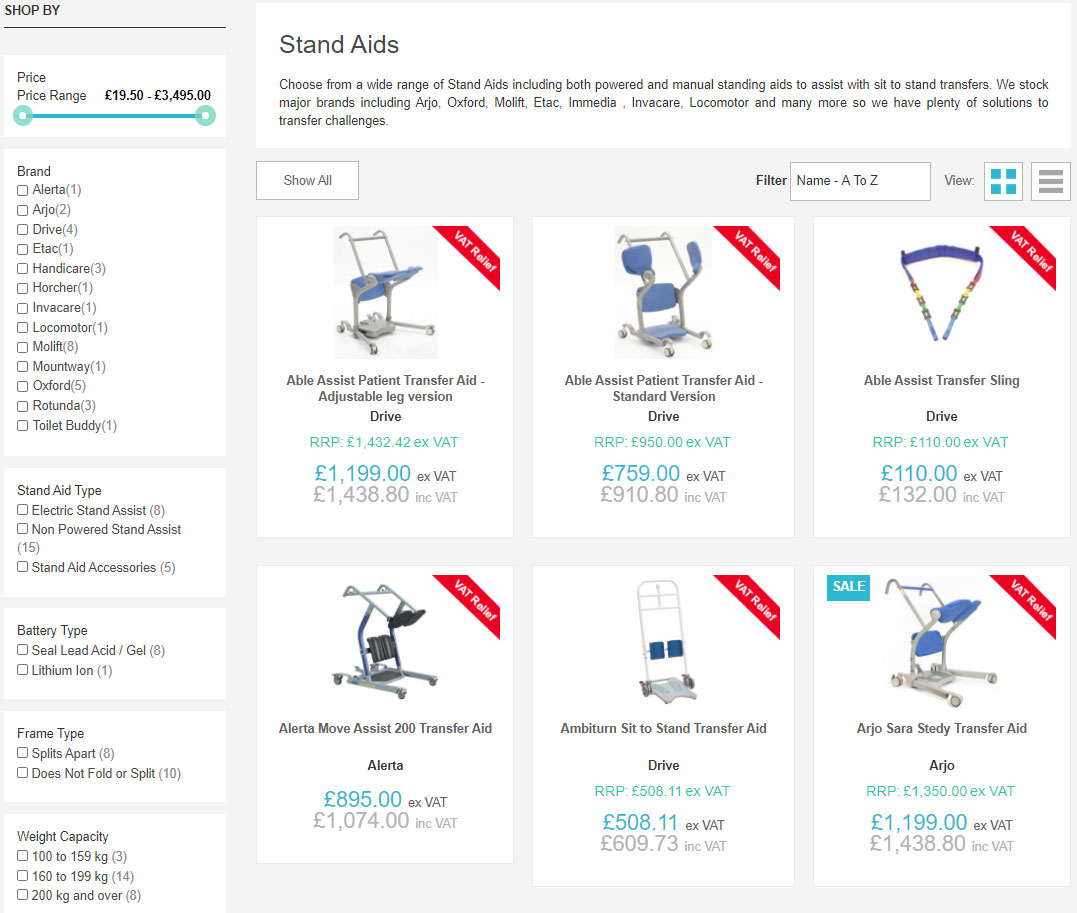 buy-stand-aid-online