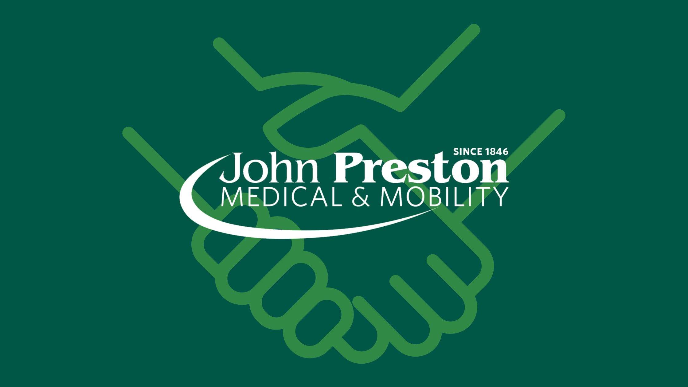 New Beginnings & Fond Farewells | John Preston Team News