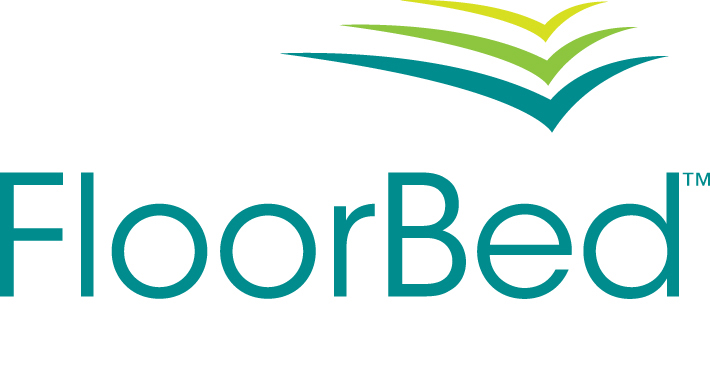 FloorBed Logo