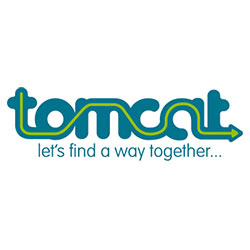 Tomcat Trikes Tomcat Trikes