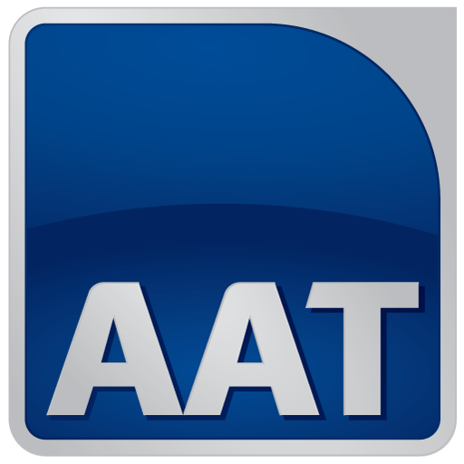 AAT
