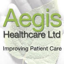Aegis
