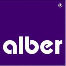 Alber