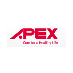 Apex