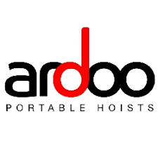 Ardoo