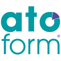 Ato-Form