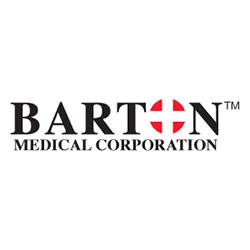 Barton Medical