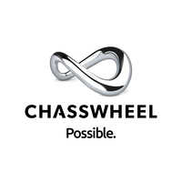Chasswheel