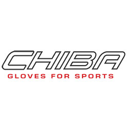 Chiba