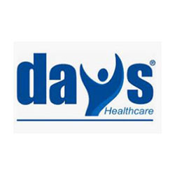 Days