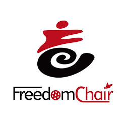 FreedomChair