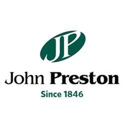 Prestan