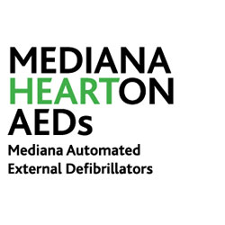 Mediana